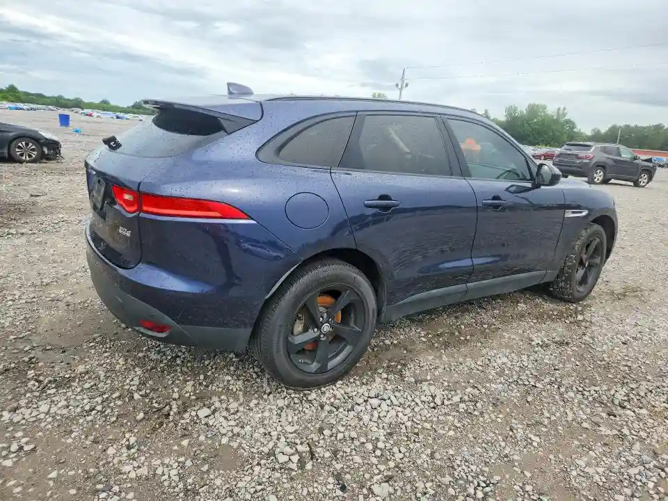 SADCJ2FN0JA254171 2018 JAGUAR F-PACE-2