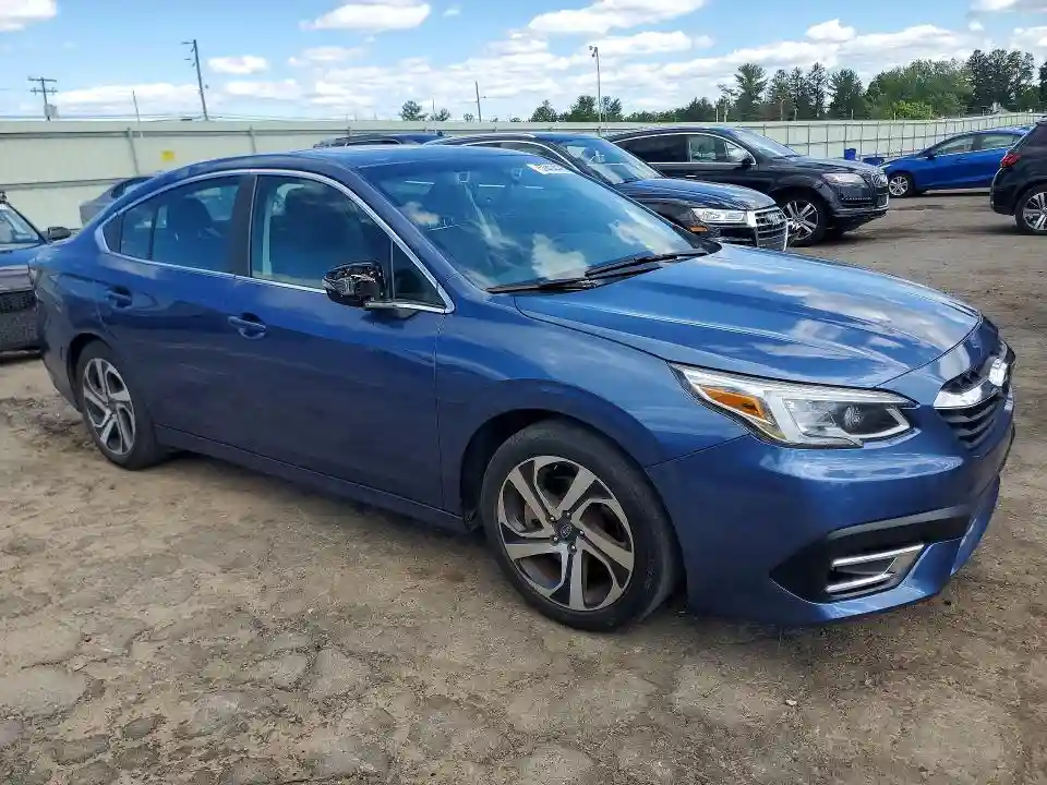 4S3BWAN67M3011804 2021 SUBARU LEGACY-3