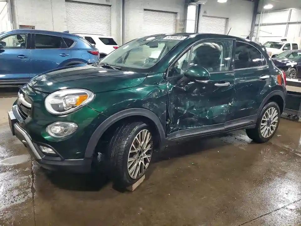 ZFBCFYCT3GP353806 2016 FIAT 500-0