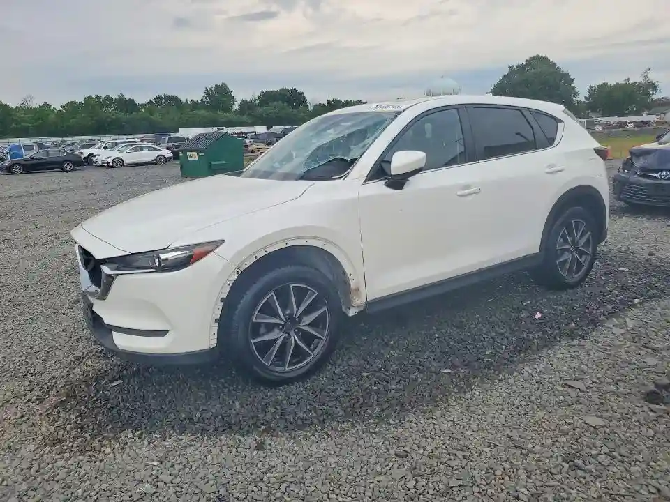 JM3KFBCM9J0456590 2018 MAZDA CX-5-0
