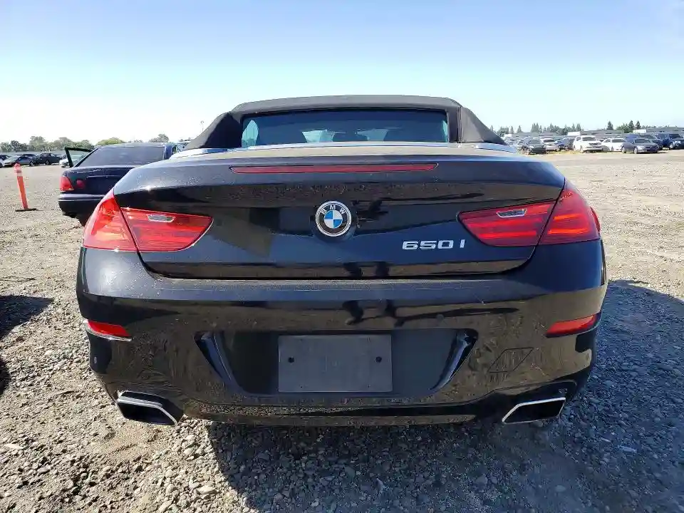 WBALZ3C58CDL70330 2012 BMW 6 SERIES-5