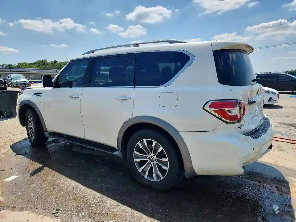 JN8AY2ND5H9009776 2017 NISSAN ARMADA-1