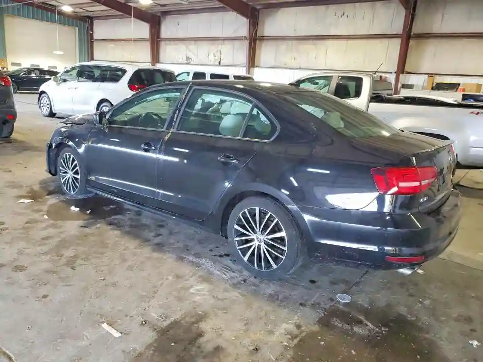 3VWB17AJ0FM341049 2015 VOLKSWAGEN JETTA-1