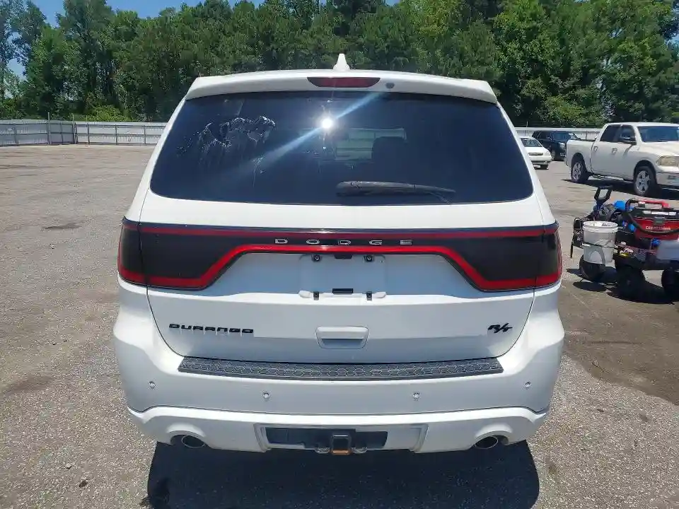 1C4SDHCT6FC834055 2015 DODGE DURANGO-5