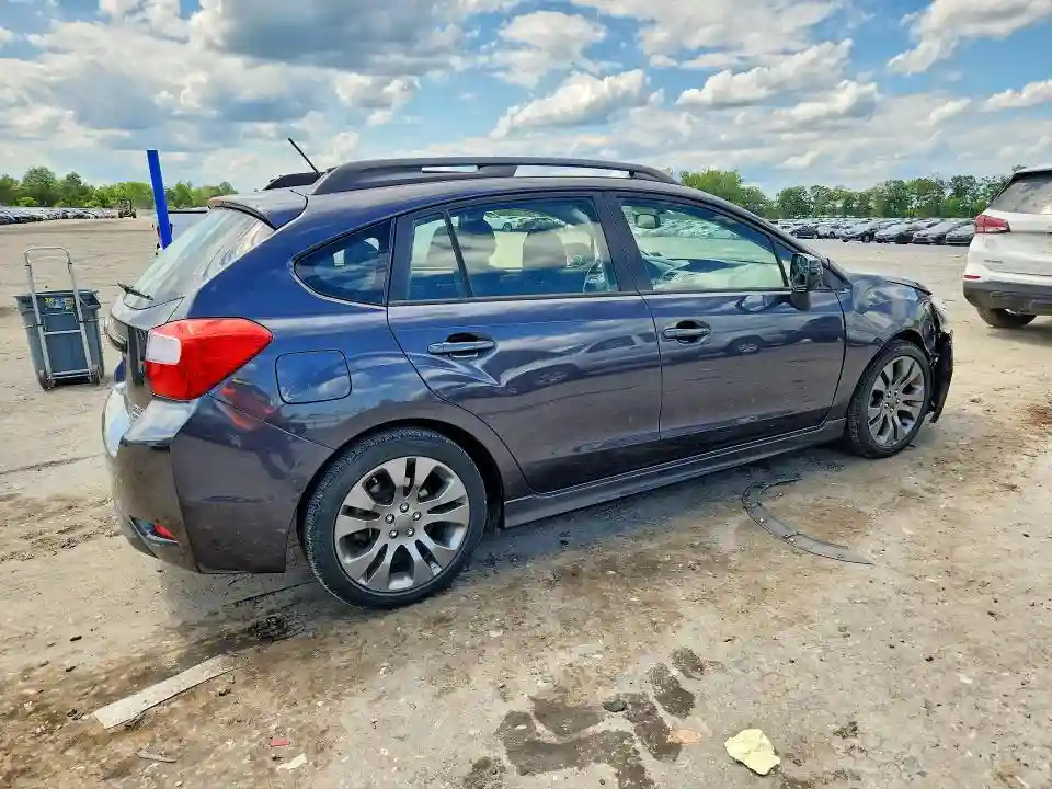 JF1GPAL64D2885576 2013 SUBARU IMPREZA-2