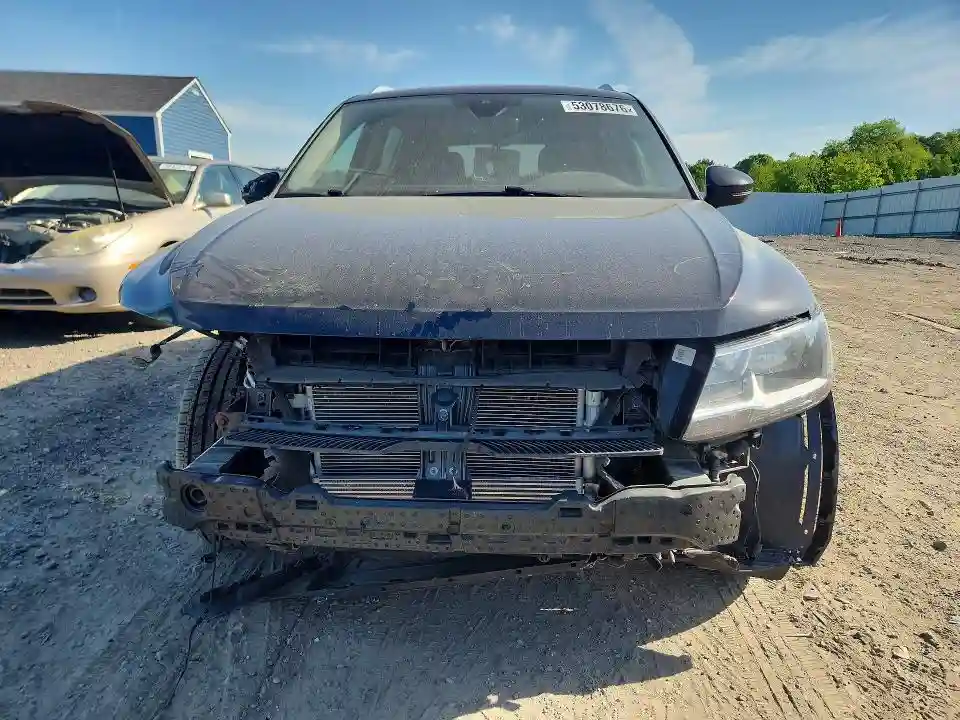 3VV2B7AX5LM080907 2020 VOLKSWAGEN TIGUAN-4