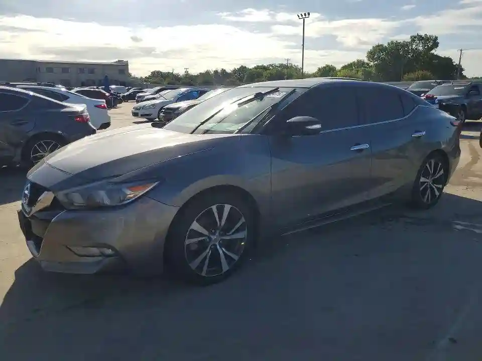 1N4AA6AP8HC411999 2017 NISSAN MAXIMA-0
