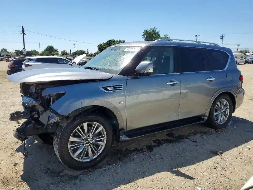 JN8AZ2NFXL9701846 2020 INFINITI QX80-0