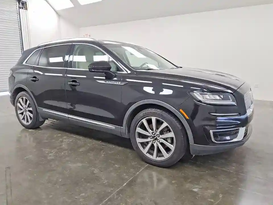 2LMPJ6K93KBL24300 2019 LINCOLN NAUTILUS-3