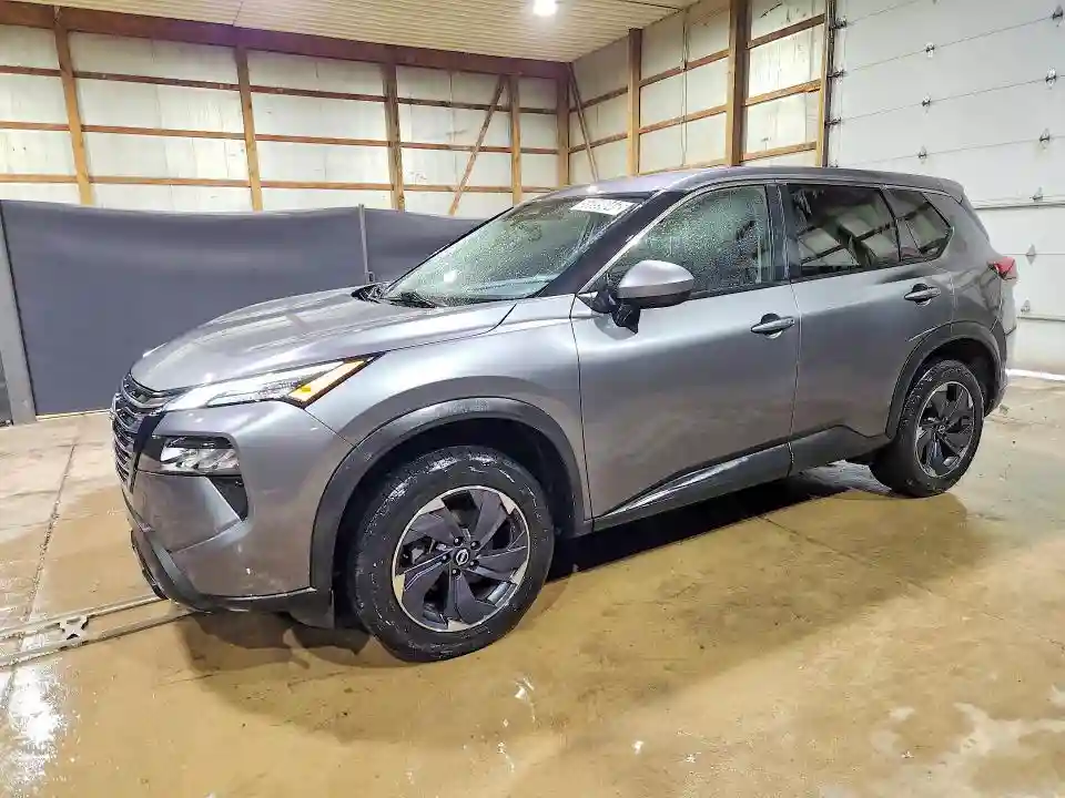 JN8BT3BB7RW432146 2024 NISSAN ROGUE-0