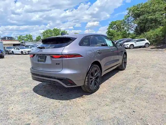 SADCT2EX4TA755998 2026 JAGUAR F-PACE-3