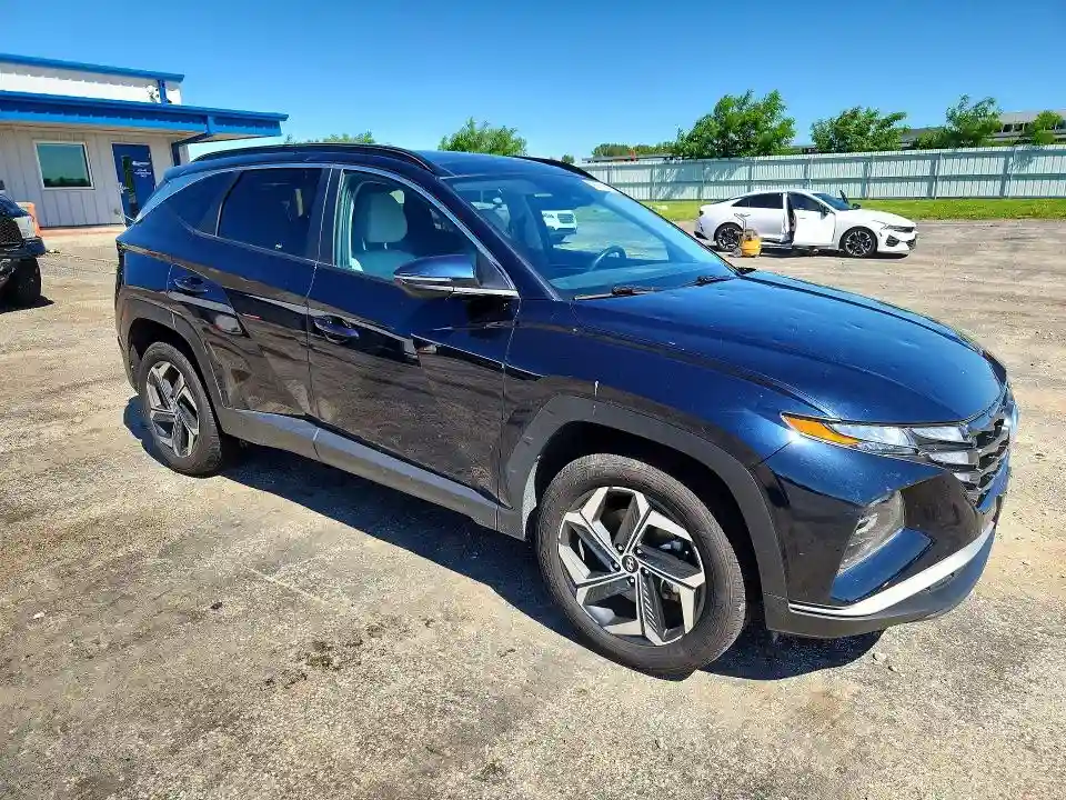 KM8JFCA12PU132834 2023 HYUNDAI TUCSON-3