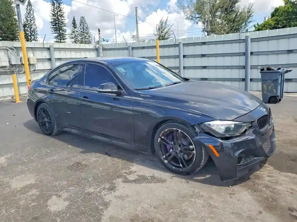 WBA8E9C55GK646615 2016 BMW 3 SERIES-3