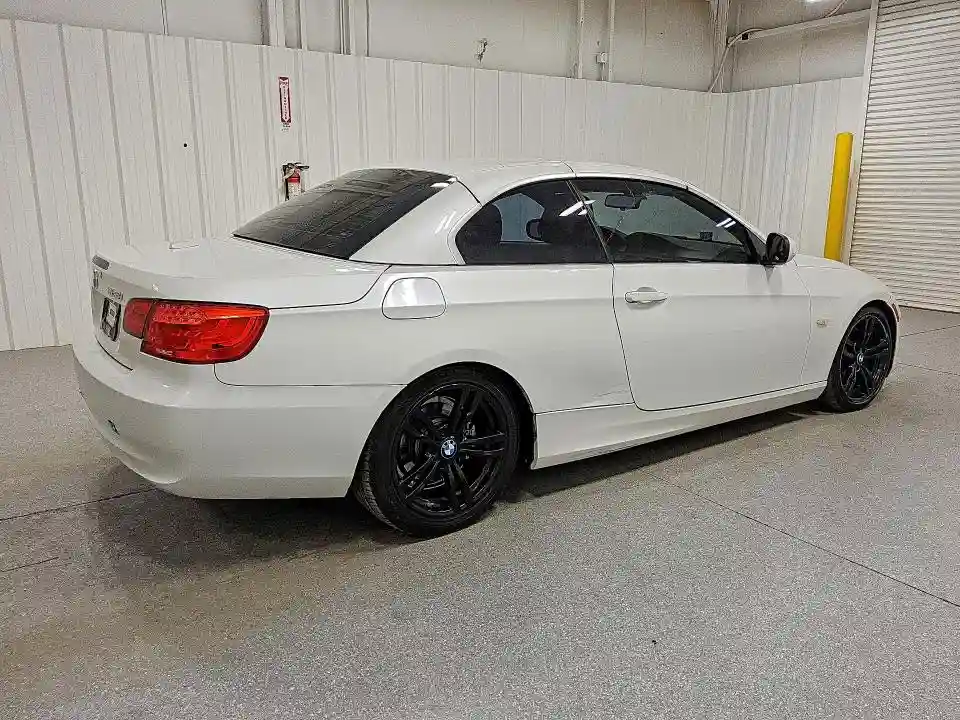 WBADW7C58CE729724 2012 BMW 3 SERIES-2