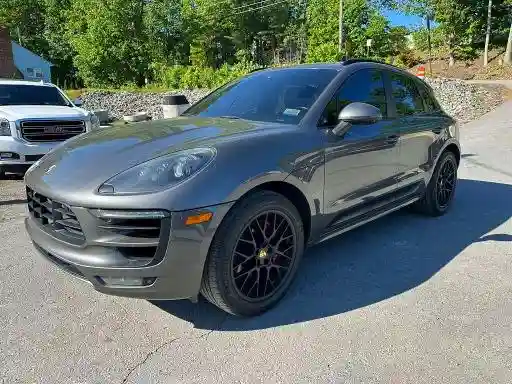 WP1AG2A59JLB62102 2018 PORSCHE MACAN-0