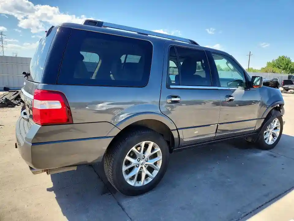 1FMJU2AT7HEA39367 2017 FORD EXPEDITION-2