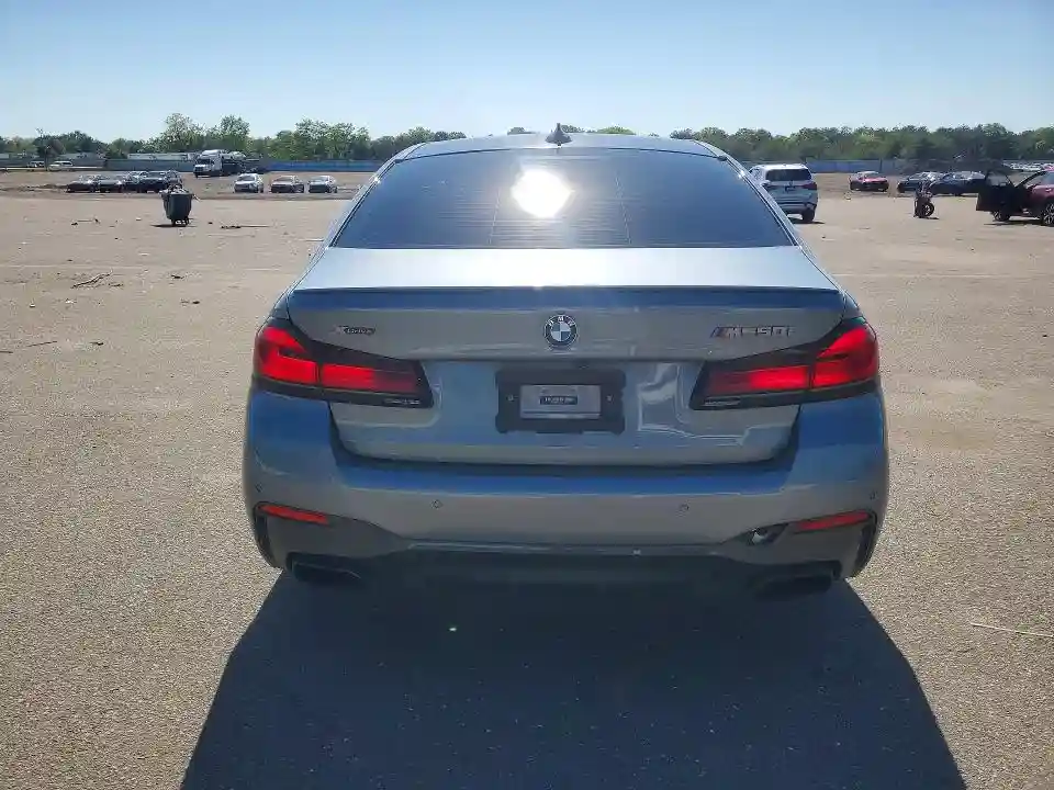 WBA13BK0XMCG13736 2021 BMW M5-5