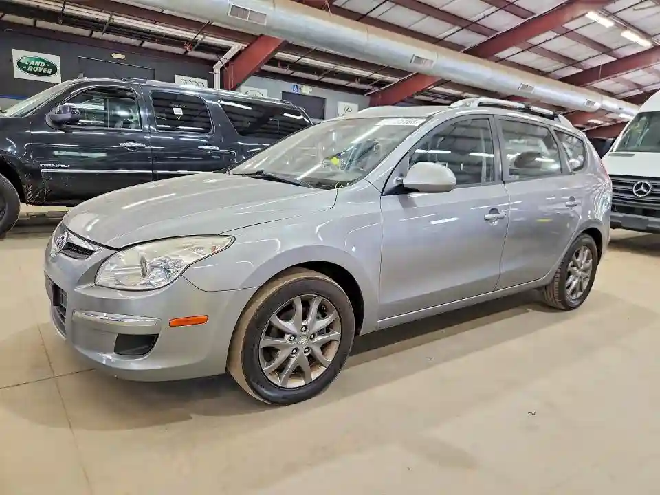 KMHDC8AE1CU152928 2012 HYUNDAI ELANTRA-0