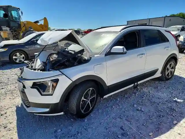 KNDCS3LF5R5124306 2024 KIA NIRO-0
