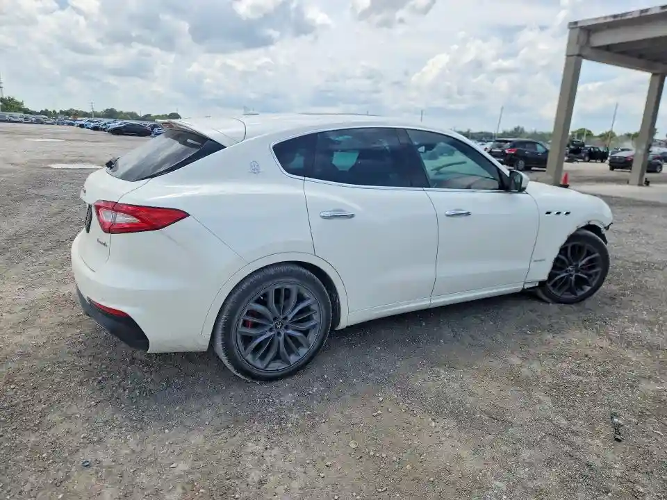 ZN661XUS8KX337360 2019 MASERATI ALL OTHER-2