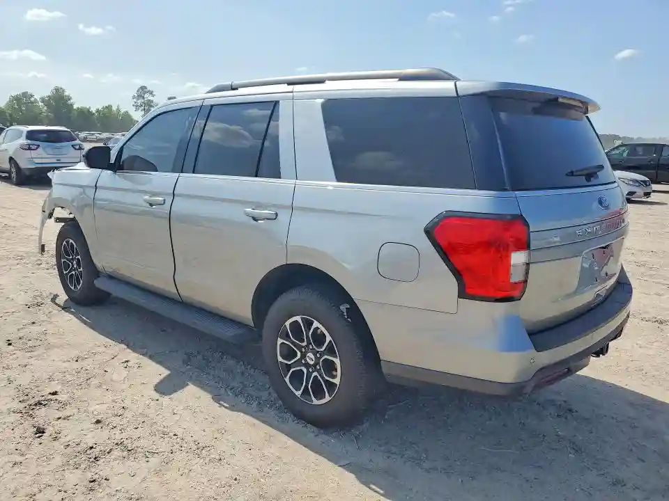 1FMJU1G85REA66355 2024 FORD EXPEDITION-1