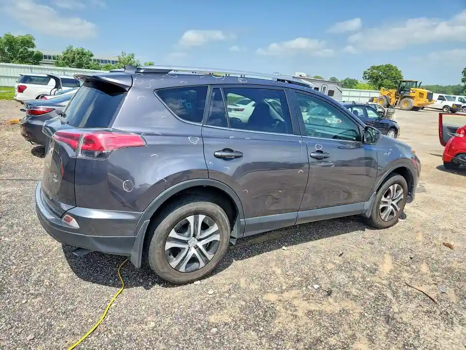 JTMBFREV2HJ143070 2017 TOYOTA RAV4-2