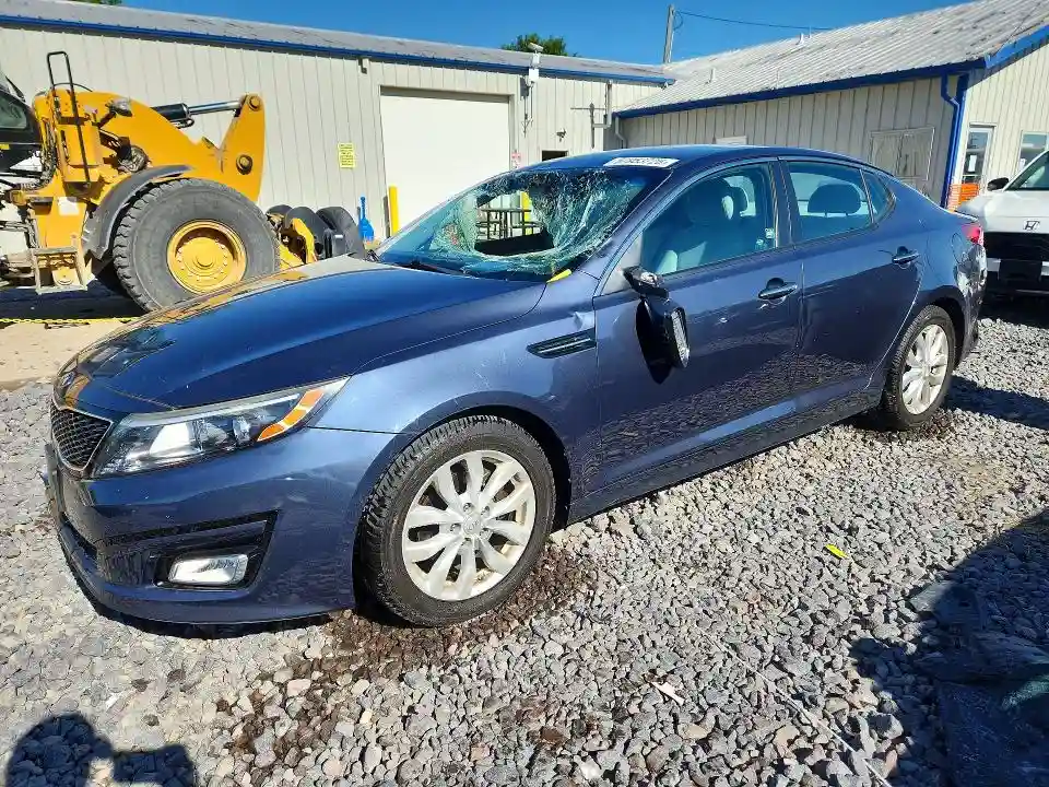 5XXGM4A72FG475386 2015 KIA OPTIMA-0