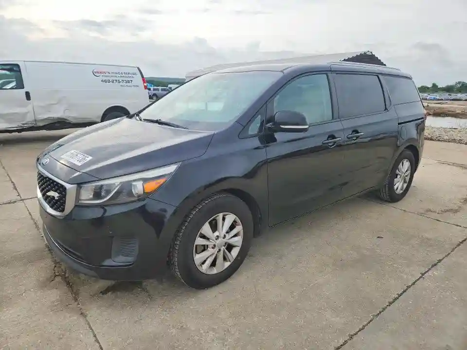 KNDMB5C1XH6337894 2017 KIA SEDONA-0