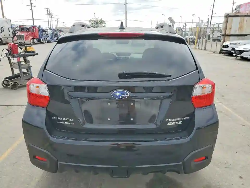JF2GPANC5HH280872 2017 SUBARU CROSSTREK-5