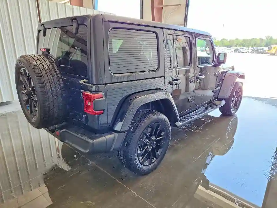 1C4JJXP64PW556775 2023 JEEP WRANGLER-2