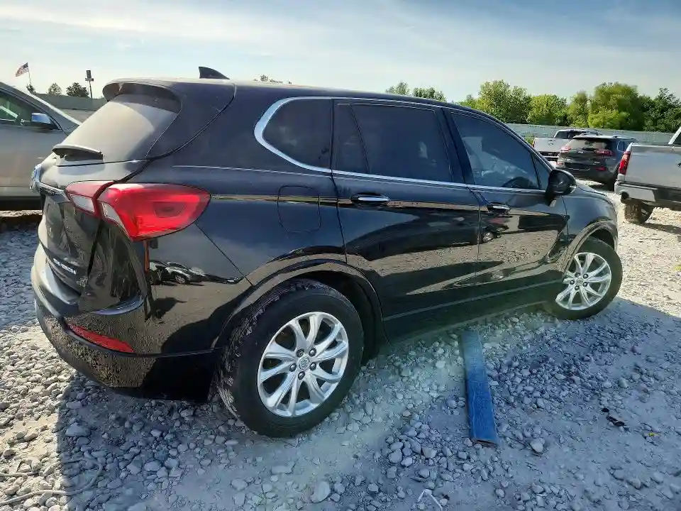 LRBFXBSA5LD166498 2020 BUICK ENVISION-2