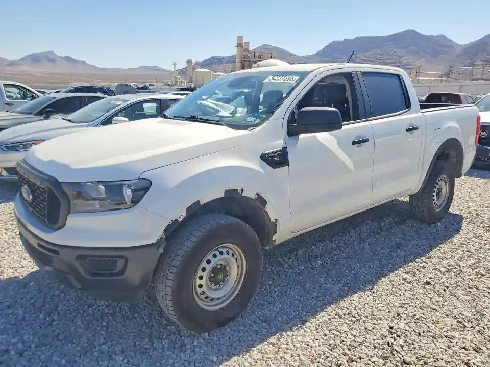 1FTER4EH4NLD47192 2022 FORD RANGER-0