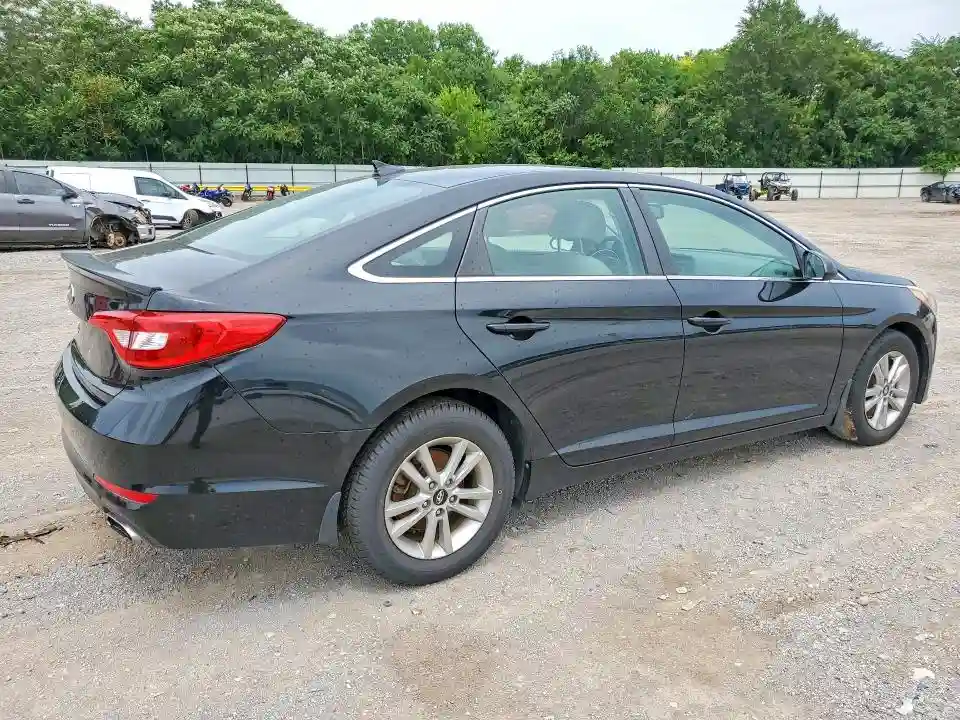 5NPE24AF6GH379769 2016 HYUNDAI SONATA-2