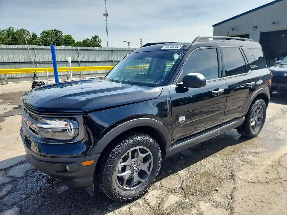 3FMCR9B6XMRA49300 2021 FORD BRONCO-0