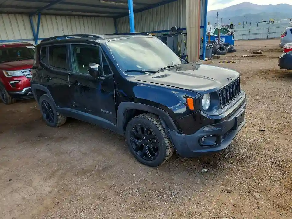 ZACCJBBB1HPF55534 2017 JEEP RENEGADE-3