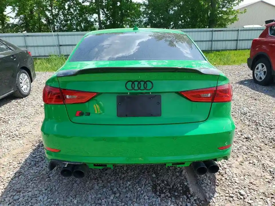 WAUF1GFF2G1041596 2016 AUDI S3-5