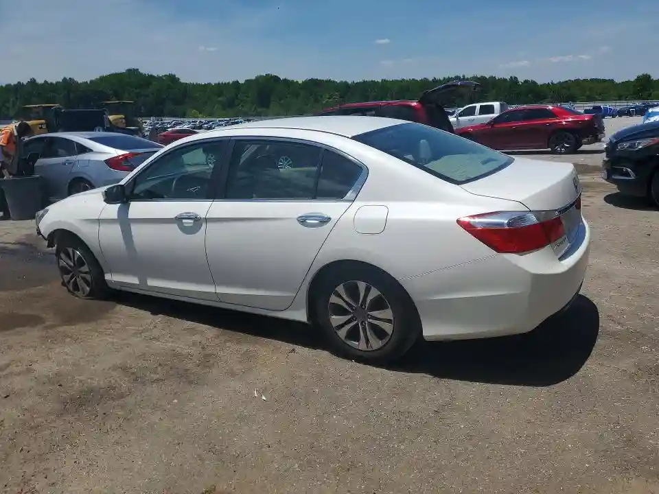 1HGCR2F37FA068610 2015 HONDA ACCORD-1