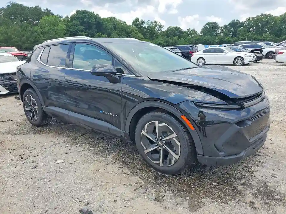 3GN7DNRP7TS149123 2026 CHEVROLET EQUINOX-3