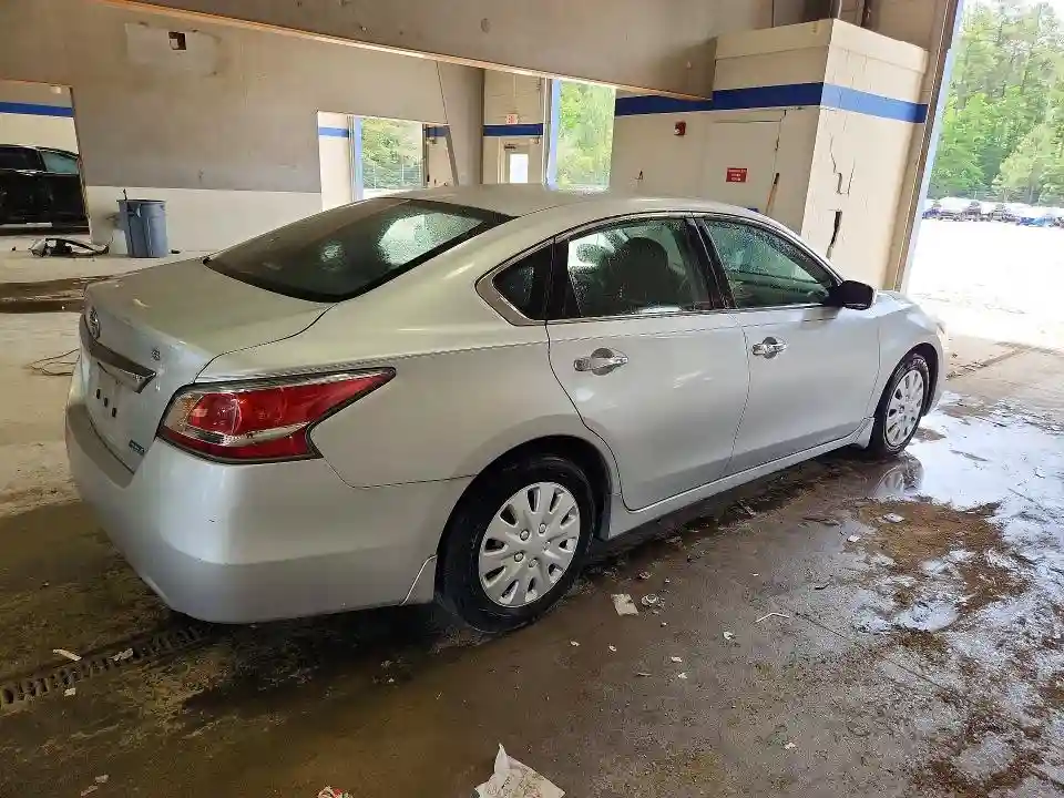 1N4AL3AP6EC327703 2014 NISSAN ALTIMA-2