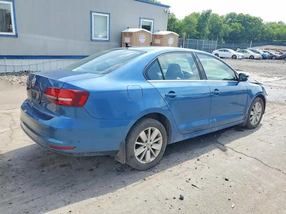 3VWD67AJXGM415489 2016 VOLKSWAGEN JETTA-2