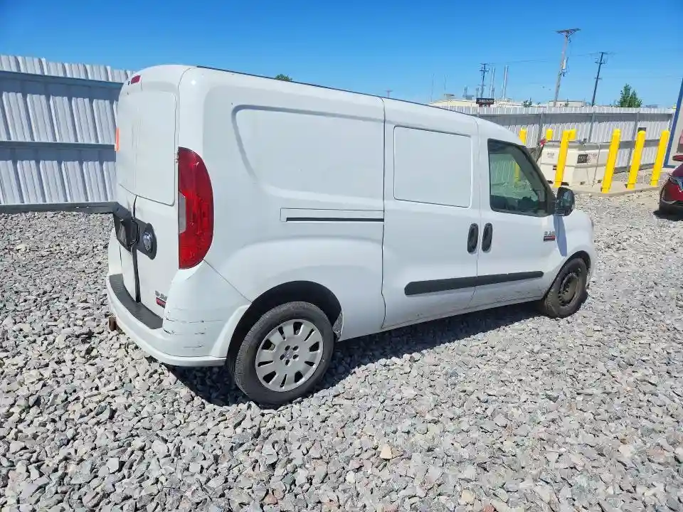 ZFBERFBB1H6D23677 2017 RAM PROMASTER-2