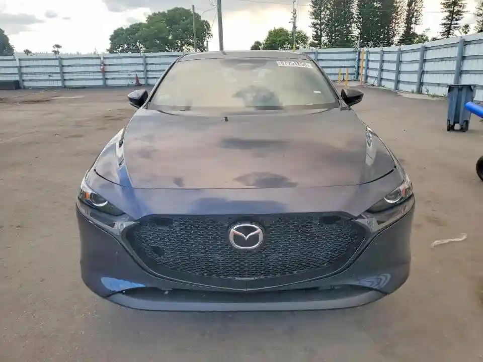 JM1BPAKM4R1721911 2024 MAZDA 3 SELECT S-4