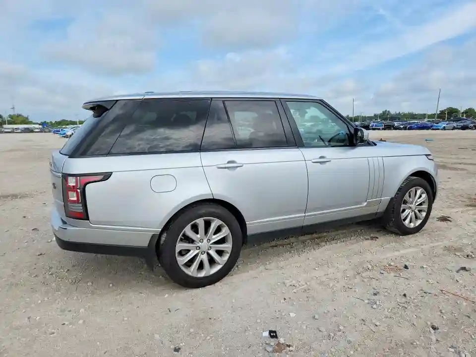 SALGS2WF9EA144074 2014 LAND ROVER RANGEROVER-2