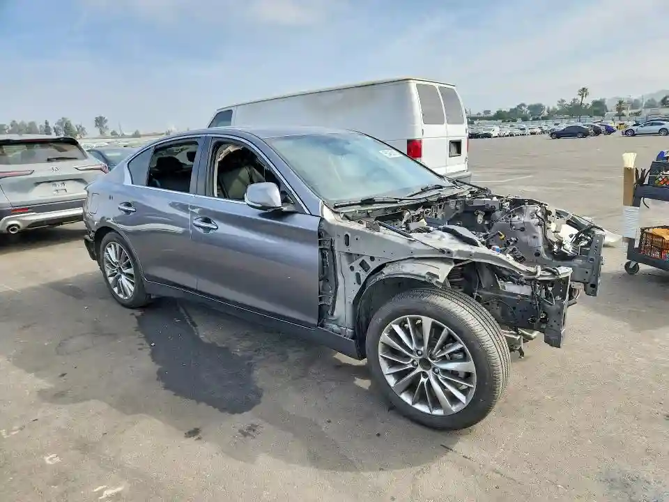 JN1EV7AP2LM203869 2020 INFINITI Q50-3
