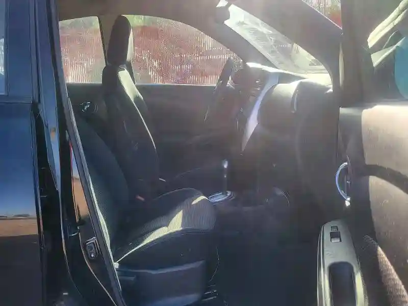 3N1CN7AP6KL849495 2019 NISSAN VERSA-4