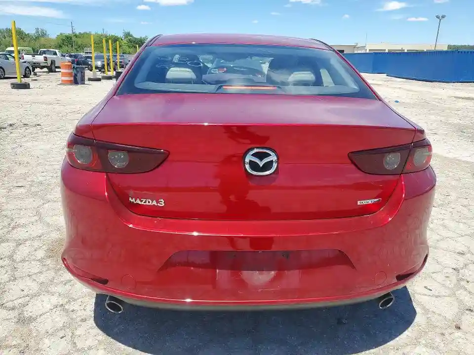 JM1BPACLXK1112530 2019 MAZDA 3-5