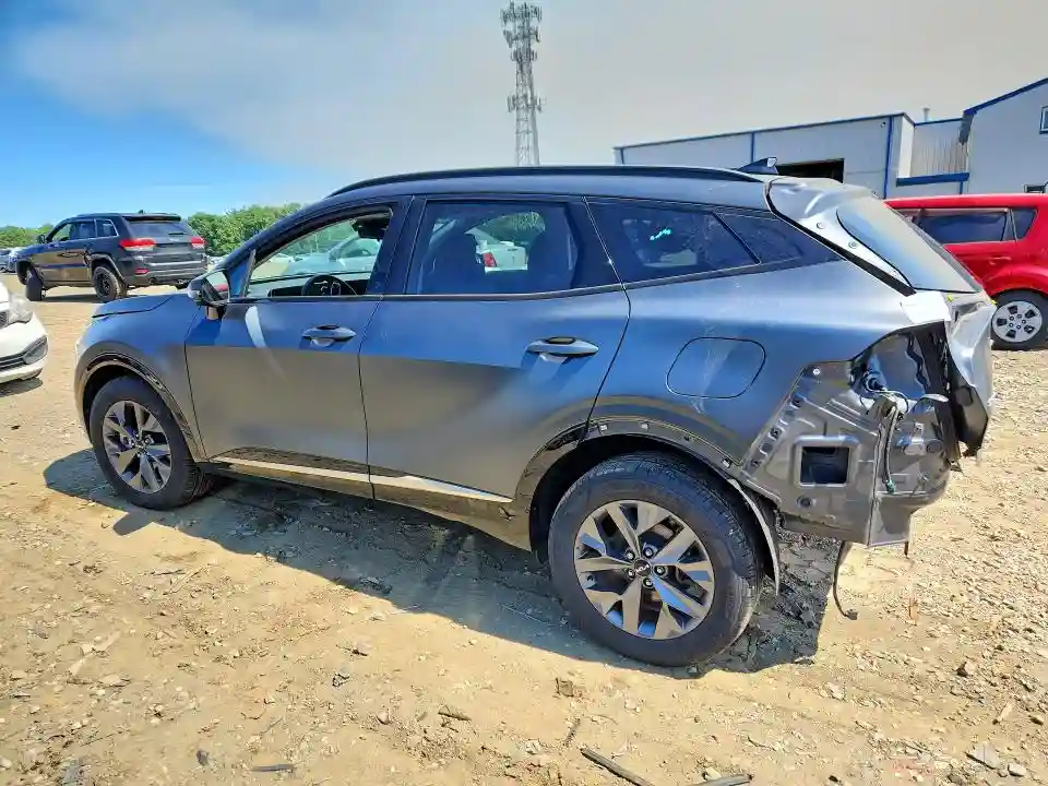 KNDPXCDG4R7131259 2024 KIA SPORTAGE-1