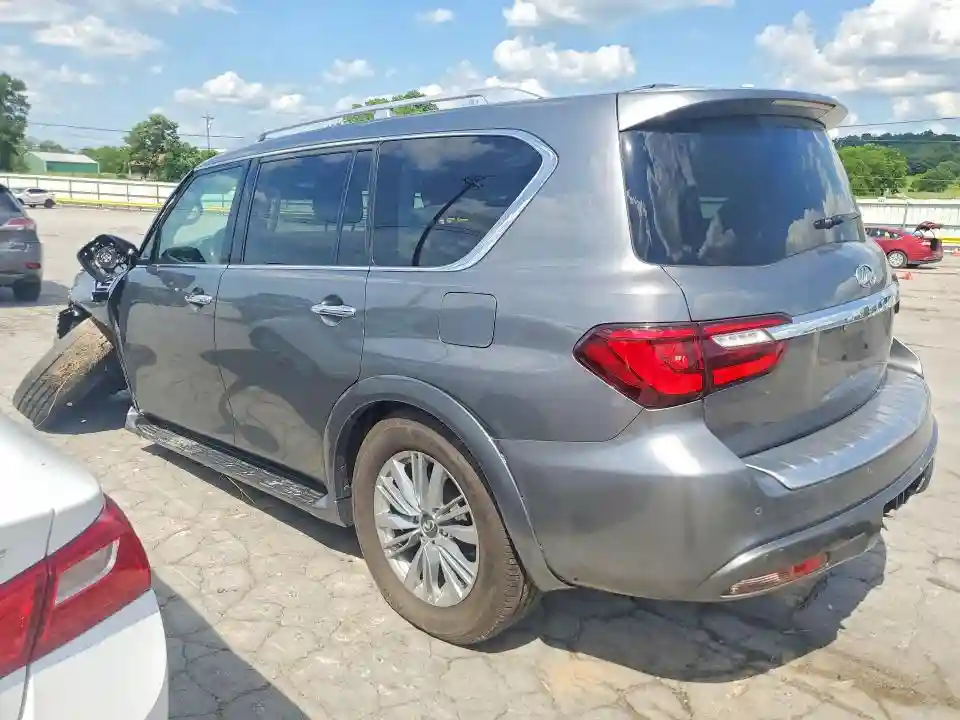 JN8AZ2NFXK9688305 2019 INFINITI QX80-1