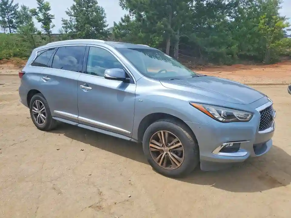 5N1DL0MM0HC547524 2017 INFINITI QX60 BASE-3