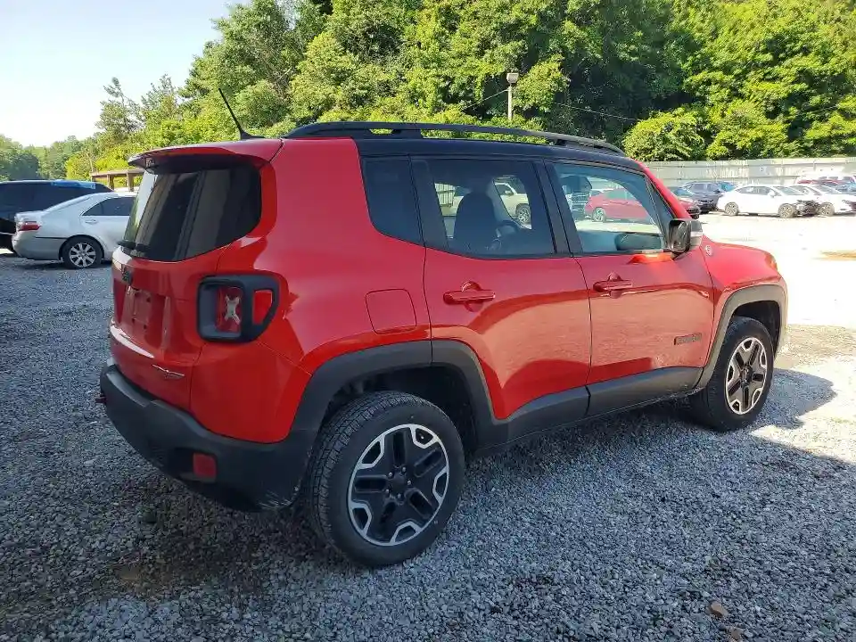 ZACCJBCB1HPE61460 2017 JEEP RENEGADE-2